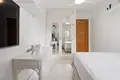 Wohnung 3 Schlafzimmer 109 m² Dos Hermanas, Spanien