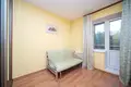 4 room apartment 100 m² Minsk, Belarus