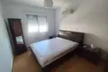 Квартира 3 спальни 136 м² в Лимассоле, Кипр
