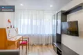 Wohnung 3 zimmer 58 m² Alitten, Litauen