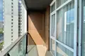 Квартира 1 комната 35 м² Батуми, Грузия