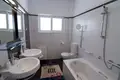 Villa de 9 pièces 300 m² Galatás, Grèce