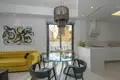 3 bedroom townthouse 99 m² Alicante, Spain