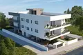 Mieszkanie 3 pokoi 132 m² Erimi Municipality, Cypr