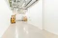 Warehouse 6 674 m² in Riga, Latvia