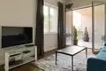 Mieszkanie 1 pokój 63 m² Tivat, Czarnogóra