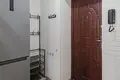 Apartment 29 m² Minsk, Belarus