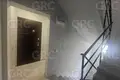 Apartamento 1 habitación 18 m² Evenkiysky Rayon, Rusia