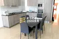 Квартира 3 спальни  Marsascala, Мальта