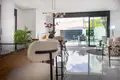 Wohnung 4 zimmer  San Pedro del Pinatar, Spanien