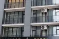 Mieszkanie 2 pokoi 52 m² Batumi, Gruzja