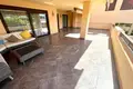 Appartement 2 chambres 117 m² Benahavis, Espagne