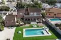 5 bedroom house 420 m² Benijofar, Spain