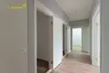 Wohnung 5 zimmer 131 m² Minsk, Belarus