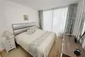 2 bedroom apartment 122 m² Mijas, Spain