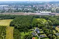 Земельные участки 6 317 м² Лодзь, Польша