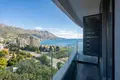 Appartement 1 chambre 33 m² en Budva, Monténégro