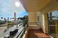 2 bedroom apartment 75 m² Dos Hermanas, Spain