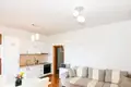 Квартира 2 комнаты 59 м² Херцег-Нови, Черногория