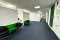 Офис 2 367 м² Москва, Россия