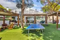 Maison 5 chambres 125 m² Orihuela, Espagne