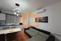 Wohnung 2 zimmer 71 m² in Golem, Albanien