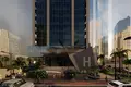 Apartamento 1 habitación 38 m² Batumi, Georgia