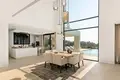 Dom 3 pokoi 274 m² Benahavis, Hiszpania