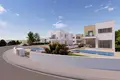 villa de 3 chambres 137 m² Koúklia, Chypre