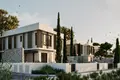 Haus 3 Schlafzimmer 162 m² Paralimni, Zypern