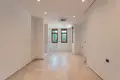 Casa 11 habitaciones 578 m² Podgorica, Montenegro