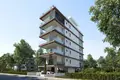 Apartamento 2 habitaciones 104 m² Larnaca, Chipre