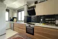 Пентхаус 4 комнаты 190 м² Муратпаша, Турция