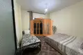 1 bedroom apartment 74 m² Golem, Albania