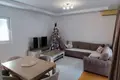 Mieszkanie 2 pokoi 65 m² Budva, Czarnogóra