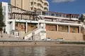 Hotel 1 500 m² en Pag, Croacia