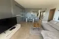 2 bedroom apartment 109 m² Benalmadena, Spain