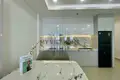 Квартира 2 комнаты 57 м² Нячанг, Вьетнам