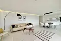 3 bedroom apartment 131 m² Fuengirola, Spain