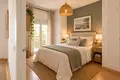 Appartement 2 chambres 67 m² Espagne, Espagne