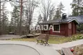 Haus  Muurame, Finnland