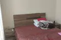 6-Schlafzimmer-Villa 630 m² Nessebar, Bulgarien