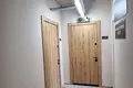 Квартира 2 комнаты 62 м² Тбилиси, Грузия