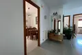 Дом 6 комнат  Pozuelo de Alarcon, Испания