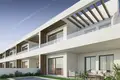 2 bedroom bungalow 102 m² Torrevieja, Spain