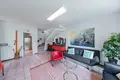 Adosado 4 habitaciones 183 m² Sirmione, Italia