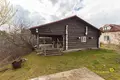 Haus 389 m² Vytrapauscyna, Belarus