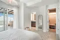 Attique 4 chambres  Marbella, Espagne