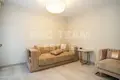 Appartement 4 chambres 135 m² Konyaalti, Turquie