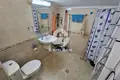 Квартира 3 комнаты 165 м² Святой Влас, Болгария